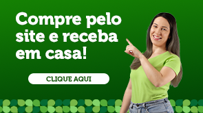 Compre pelo site