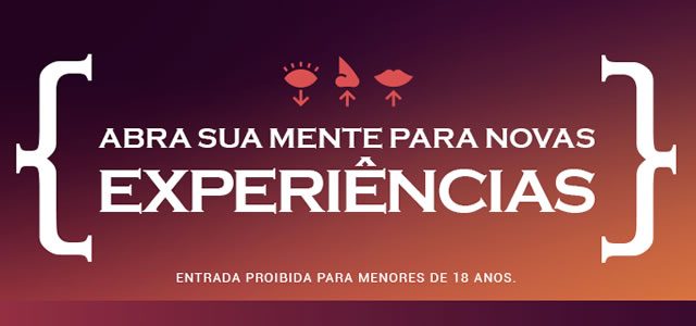 V Wine Day Decanter – Abra sua mente para novas experiências