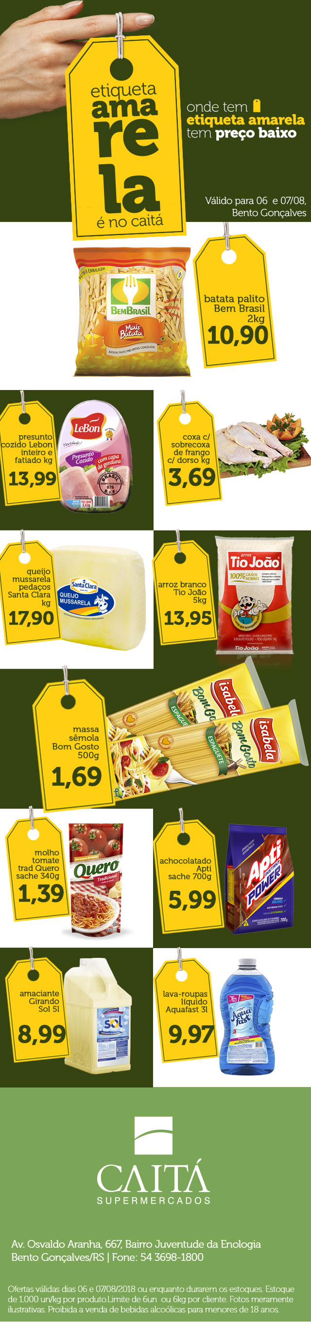 caita_supermercados_bento_etiqueta_amarela_0608_0708