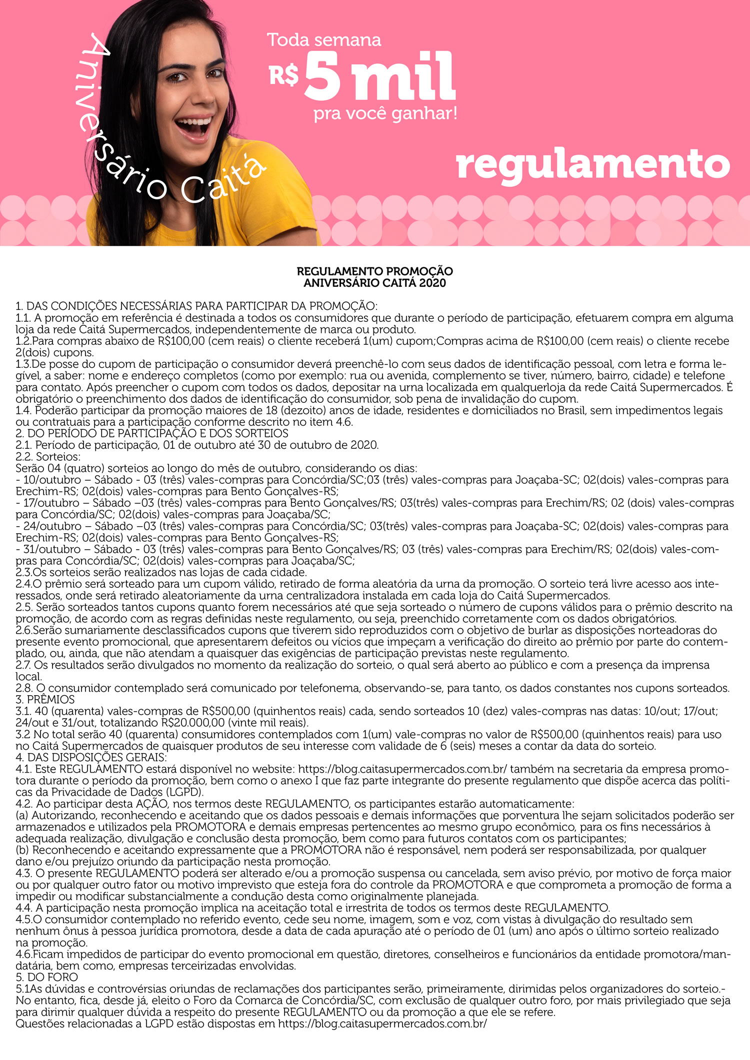 caita_cartaz_regulamento_aniversario-caita