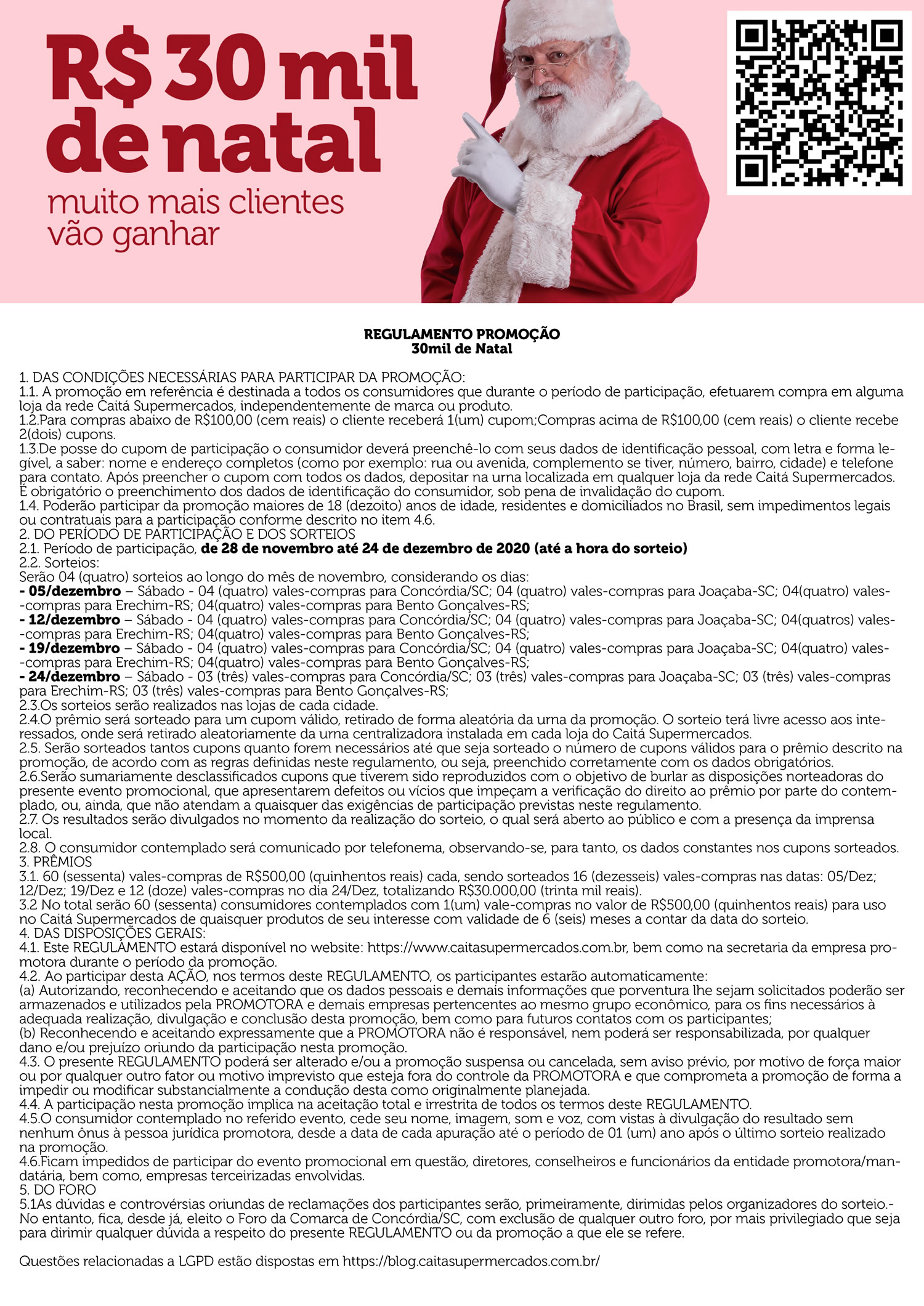 cartaz_regulamento_natal-caita_atualizado