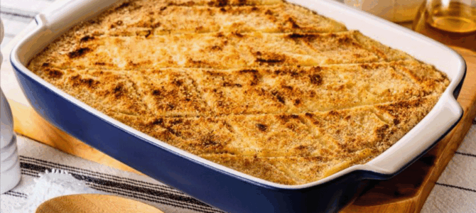 Parmentier de Rabada Parmentier de Rabada