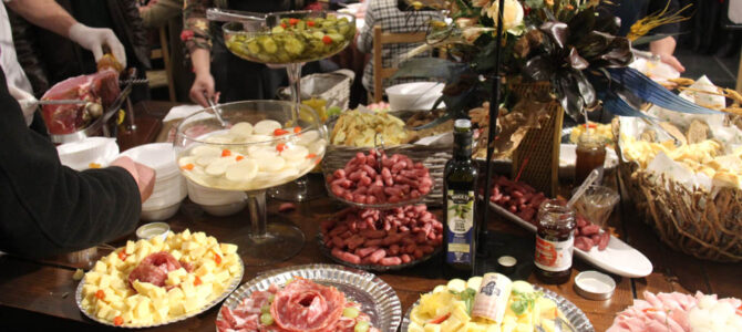 WINE DAY CAÇADOR 2025