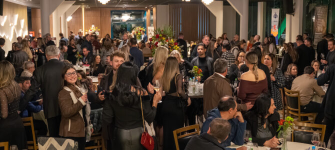 WINE DAY JOAÇABA 2025